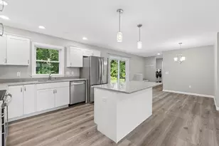 140 Stone Hill Rd, Farmington, ME 04938 - Photo 24