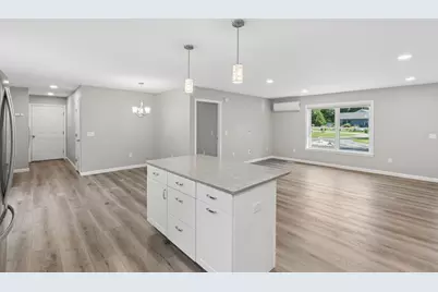 140 Stone Hill Road, Farmington, ME 04938 - Photo 28