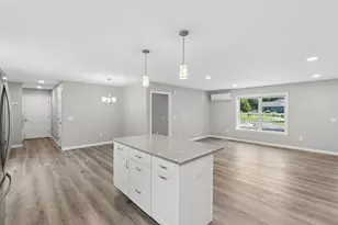 140 Stone Hill Rd, Farmington, ME 04938 - Photo 28