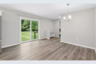 140 Stone Hill Road, Farmington, ME 04938 - Photo 30