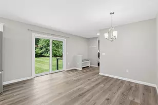 140 Stone Hill Rd, Farmington, ME 04938 - Photo 30