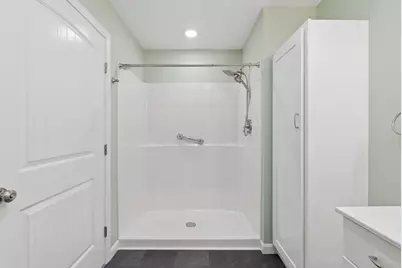 140 Stone Hill Road, Farmington, ME 04938 - Photo 34