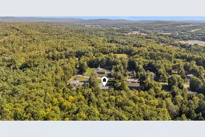140 Stone Hill Road, Farmington, ME 04938 - Photo 14
