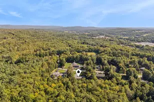 140 Stone Hill Rd, Farmington, ME 04938 - Photo 14