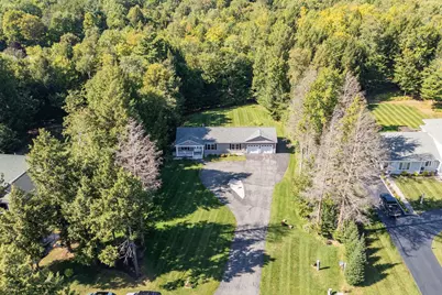 140 Stone Hill Road, Farmington, ME 04938 - Photo 12