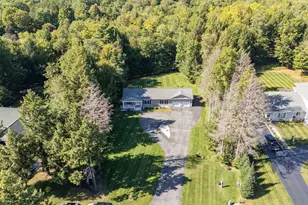 140 Stone Hill Rd, Farmington, ME 04938 - Photo 12