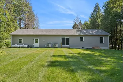 140 Stone Hill Road, Farmington, ME 04938 - Photo 10