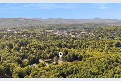 140 Stone Hill Road, Farmington, ME 04938 - Photo 16