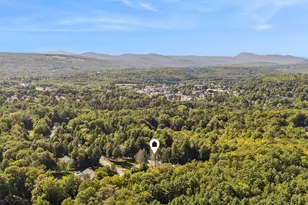 140 Stone Hill Rd, Farmington, ME 04938 - Photo 16