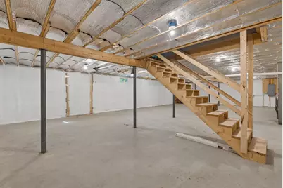 140 Stone Hill Road, Farmington, ME 04938 - Photo 44
