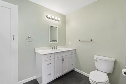 140 Stone Hill Road, Farmington, ME 04938 - Photo 38