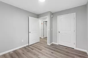 140 Stone Hill Rd, Farmington, ME 04938 - Photo 42