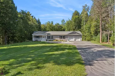 140 Stone Hill Road, Farmington, ME 04938 - Photo 8