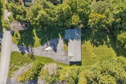 140 Stone Hill Road, Farmington, ME 04938 - Photo 18