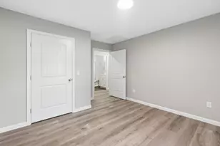 140 Stone Hill Rd, Farmington, ME 04938 - Photo 44