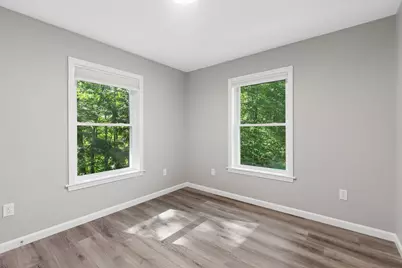 140 Stone Hill Road, Farmington, ME 04938 - Photo 40