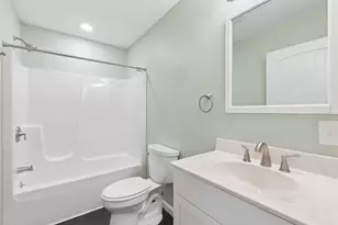 140 Stone Hill Rd, Farmington, ME 04938 - Photo 40