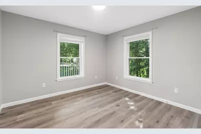 140 Stone Hill Road, Farmington, ME 04938 - Photo 42