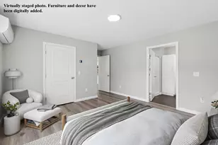 140 Stone Hill Rd, Farmington, ME 04938 - Photo 36