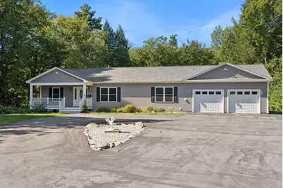 140 Stone Hill Road, Farmington, ME 04938 - Photo 6