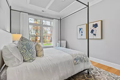 Two Plover Way #00, South Portland, ME 04106 - Photo 60