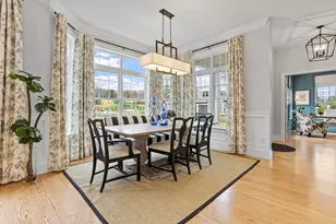 Two Plover Way, South Portland, ME 04106 - Photo 18