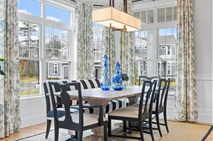 Two Plover Way, South Portland, ME 04106 - Photo 22
