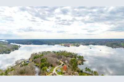 51 W Island Way #509, Edgecomb, ME 04556 - Photo 28