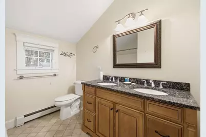51 W Island Way #509, Edgecomb, ME 04556 - Photo 16