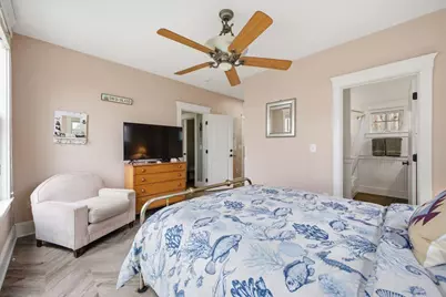 51 W Island Way #509, Edgecomb, ME 04556 - Photo 14
