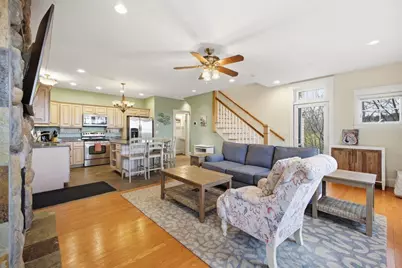 51 W Island Way #509, Edgecomb, ME 04556 - Photo 8