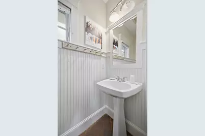 51 W Island Way #509, Edgecomb, ME 04556 - Photo 22
