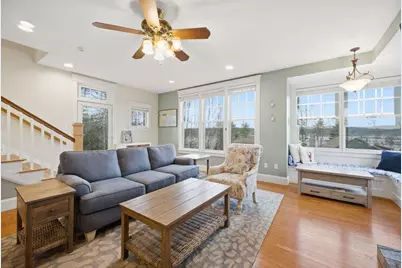 51 W Island Way #509, Edgecomb, ME 04556 - Photo 6