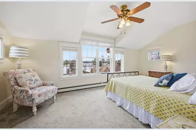 51 W Island Way #509, Edgecomb, ME 04556 - Photo 20