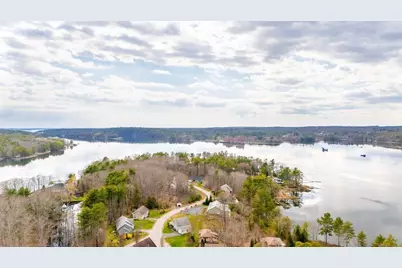 51 W Island Way #509, Edgecomb, ME 04556 - Photo 30