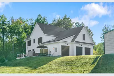 7 Josiah Currier Road, York, ME 03902 - Photo 44