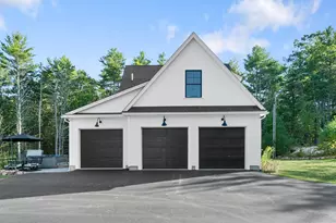 7 Josiah Currier Rd, York, ME 03902 - Photo 6