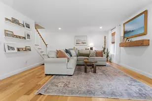 7 Josiah Currier Rd, York, ME 03902 - Photo 14