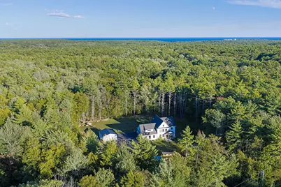 7 Josiah Currier Road, York, ME 03902 - Photo 48