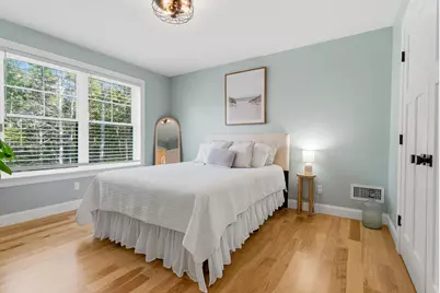 7 Josiah Currier Road, York, ME 03902 - Photo 24