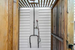 7 Josiah Currier Rd, York, ME 03902 - Photo 38