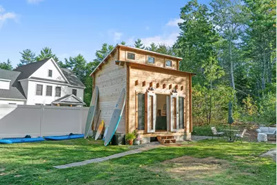 7 Josiah Currier Road, York, ME 03902 - Photo 34