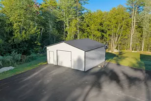7 Josiah Currier Rd, York, ME 03902 - Photo 10