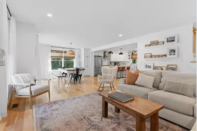 7 Josiah Currier Road, York, ME 03902 - Photo 18