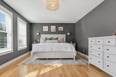 7 Josiah Currier Road, York, ME 03902 - Photo 20