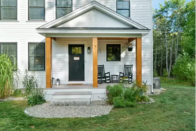 7 Josiah Currier Road, York, ME 03902 - Photo 6