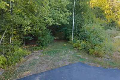 7 Josiah Currier Road, York, ME 03902 - Photo 50