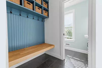 7 Josiah Currier Road, York, ME 03902 - Photo 28