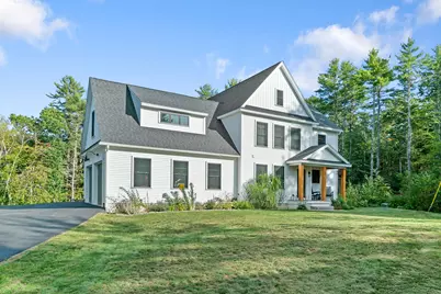 7 Josiah Currier Road, York, ME 03902 - Photo 4