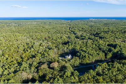 7 Josiah Currier Road, York, ME 03902 - Photo 46